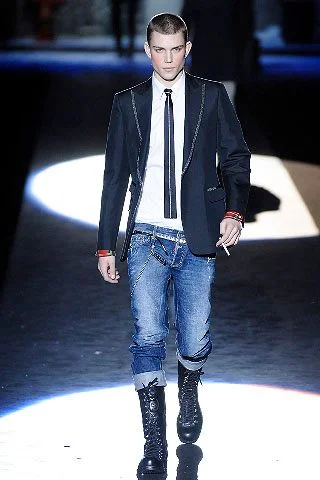 Look 33